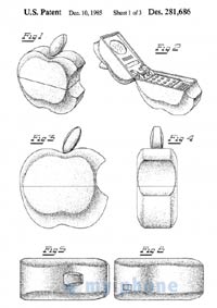 iphone-1980.jpg