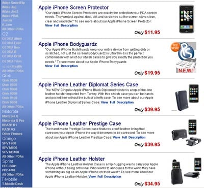 iphone-accessoires.jpg