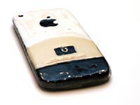 iphone-ceramique-back.jpg