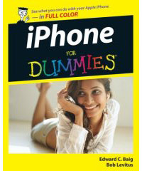 iphone-for-dummies.jpg