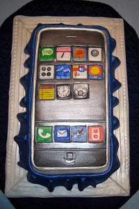 iphone-gateau.jpg
