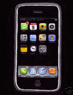iphone-painting-2.jpg