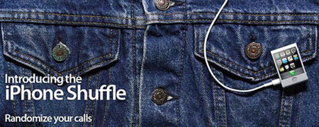 iphone-shuffle.jpg