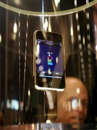 iphone-verre.jpg
