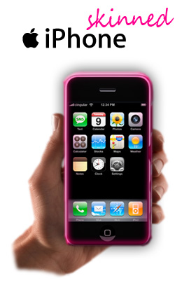 iphoneskinned.jpg