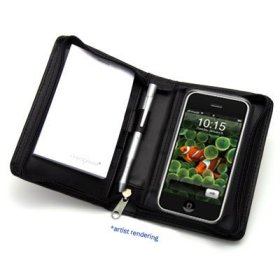 leather-case.jpg