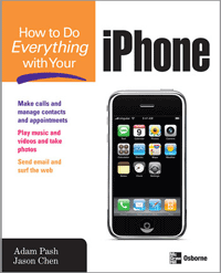 livre-iphone-2.gif