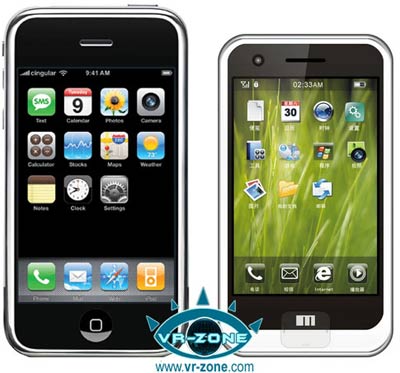meizu-m8.jpg