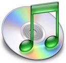 music-logo.bmp