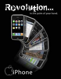 pub-iphone2.jpg