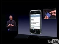 secret-iphone.jpg