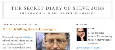 secretdiary.jpg