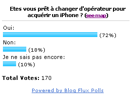 sondage-operateur.gif