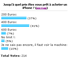 sondage-prix.gif