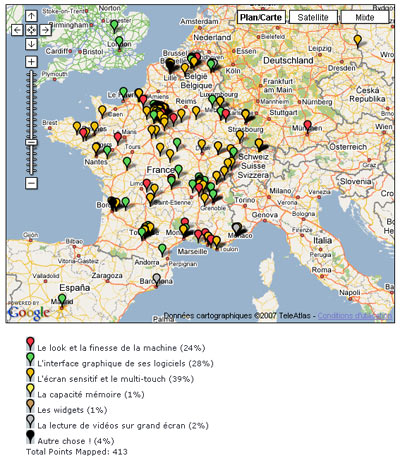 sondage3-map.jpg