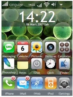 theme-pocket-pc-iphone.jpg