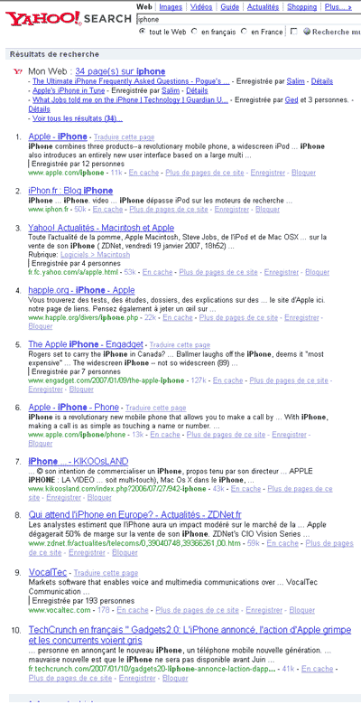 yahoo-iphone-2.gif