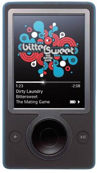 zune.jpg