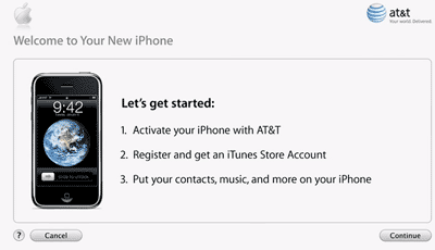 activation-synchronisation-.gif