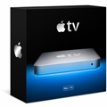 apple-tv.jpg