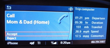 bmwiphone.gif