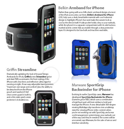 brassrd-iphone.jpg