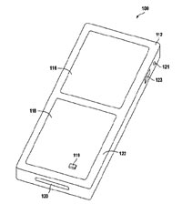 brevet-iphone-interference.jpg