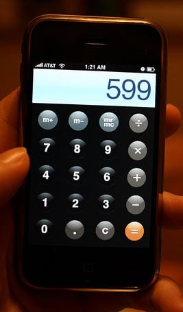 calculatrice-iphone.jpg