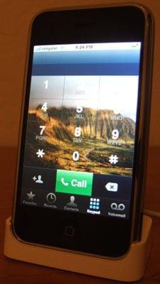 clavier-iphone.jpg