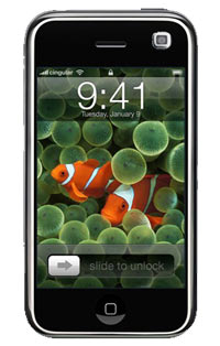 iPhone3G.jpg