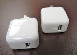 iphone-ac-adapter.jpg