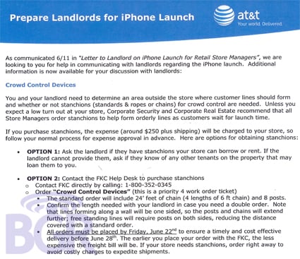 iphone-att.jpg