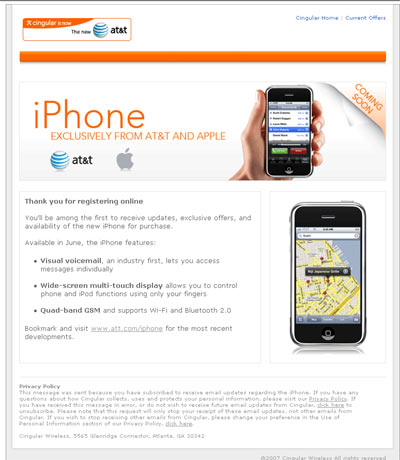 iphone-cingular.jpg