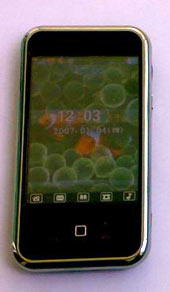 iphone-clone.jpg