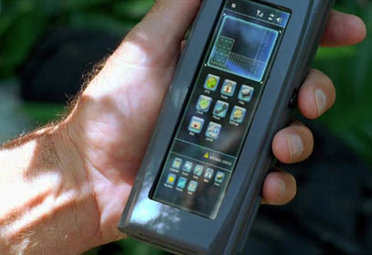 iphone-dans-lost.jpg