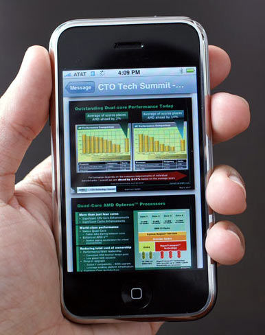 iphone-doc-attache.jpg