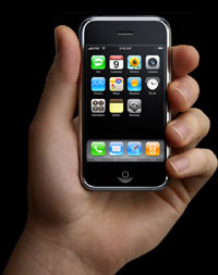 iphone-ds-main-200.jpg