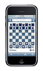 iphone-echec.jpg