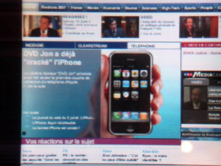 iphone-ecran.jpg