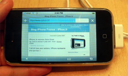 iphone-iphon.jpg