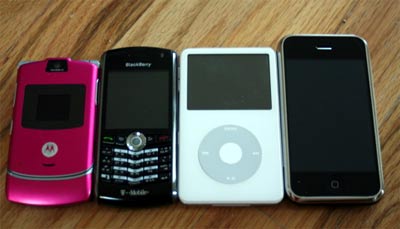 iphone-ipod-blanc.jpg