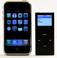 iphone-ipod-nano.jpg