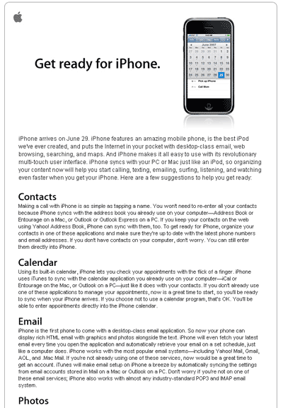 iphone-lettre.gif