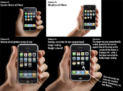 iphone-montage.jpg