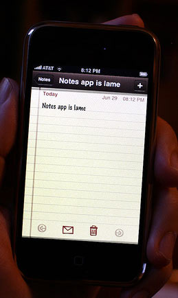 iphone-note.jpg