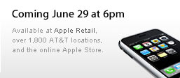 iphone-online.jpg