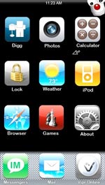 iphone-sur-psp.jpg
