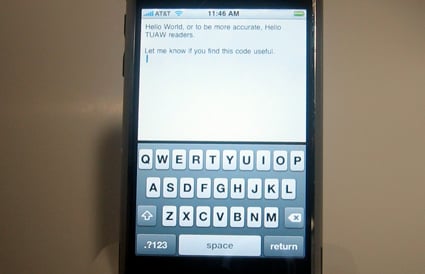 iphone-word-processor.jpg