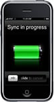 iphonebattery.jpg