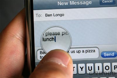 loupe-iphone.jpg